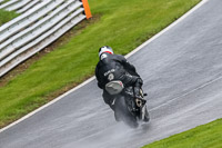 PJ-Motorsport-Photography-2020;anglesey;brands-hatch;cadwell-park;croft;donington-park;enduro-digital-images;event-digital-images;eventdigitalimages;mallory;no-limits;oulton-park;peter-wileman-photography;racing-digital-images;silverstone;snetterton;trackday-digital-images;trackday-photos;vmcc-banbury-run;welsh-2-day-enduro